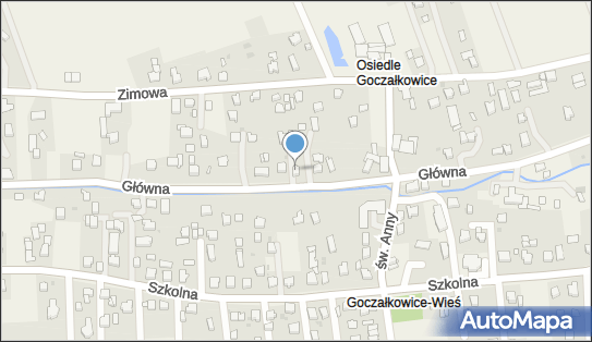 Adam Maindok ActivBud, Główna 78, Goczałkowice-Zdrój 43-230 - Budownictwo, Wyroby budowlane, NIP: 6381797517