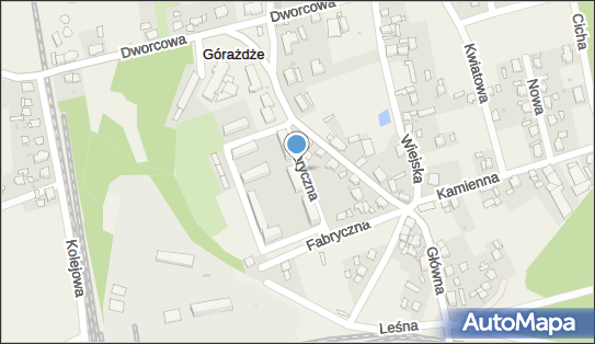 7561678275, Marzęta Adam 