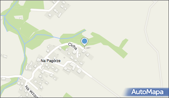 Adam Michalec Adam - Dach Zakład Ogólno - Budowlany i Blacharski 34-116 - Budownictwo, Wyroby budowlane, NIP: 5511231855