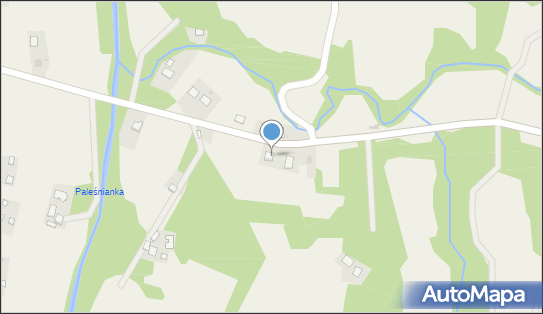 8691541322, Adam Mliczek AD-BUD 