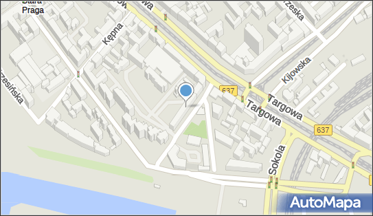 Adam Mościcki - Działalność Gospodarcza, Warszawa 03-722 - Budownictwo, Wyroby budowlane, NIP: 5241166087
