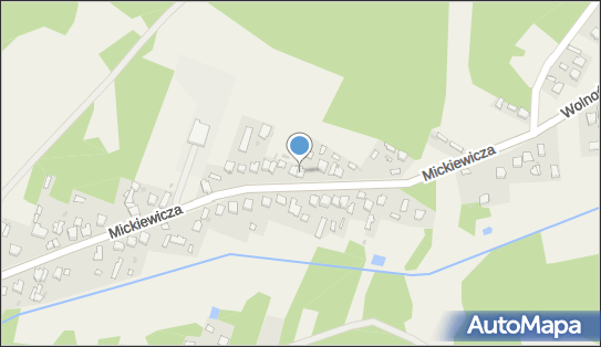 5771299301, Adam Musialik P.P.U.H Dach - Pol 