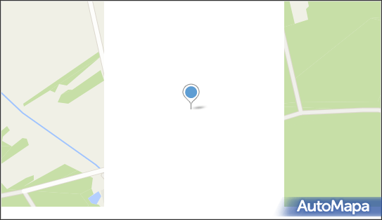 8241539360, Adam Ołdak 'Elektro- Media