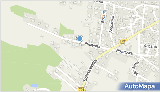 6371491662, Adam Pacia 