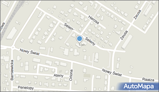 Adam Petkiewicz Petex, ul. Seleny 9, Gdańsk 80-299 - Budownictwo, Wyroby budowlane, NIP: 9581327752