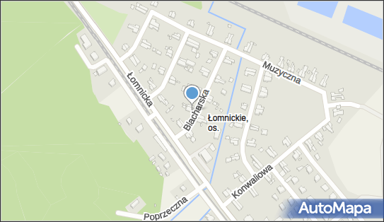 6111757979, Adam Piątkowski Usługi Remontowo-Budowlane 