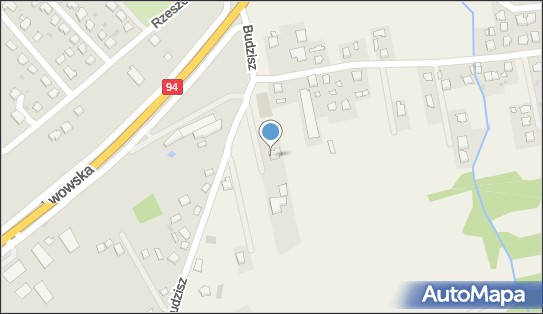 Adam Polański Firma Handlowo - Usługowa, Nagawczyna 236K 39-200 - Budownictwo, Wyroby budowlane, NIP: 8733016857