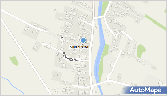 7352287955, Pranica Adam , Przedsiębiorstwo Budowlano-Usługowe 
