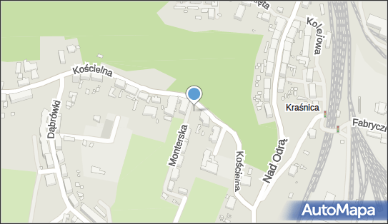 Adam Przydatek - Działalność Gospodarcza, Monterska 2, Szczecin 71-835 - Budownictwo, Wyroby budowlane, NIP: 8541922666