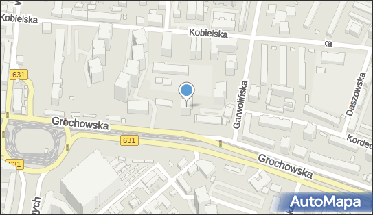 Adam Rem Bud Adam Zyśko, Grochowska 186, Warszawa 04-357 - Budownictwo, Wyroby budowlane, NIP: 1132092531