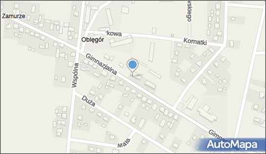 9591744150, Adam Ryś Usługi Remontowo-Budowlane 