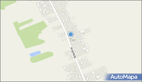 Adam Sadowski Asel, Szorce 25, Szorce 19-104 - Budownictwo, Wyroby budowlane, NIP: 5421419302
