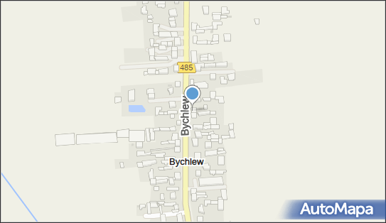 7311905273, Adam Siwiera Road-Kan 