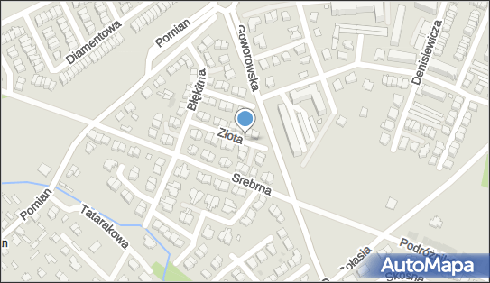 7581347742, AD-REM Adam Strzelec 