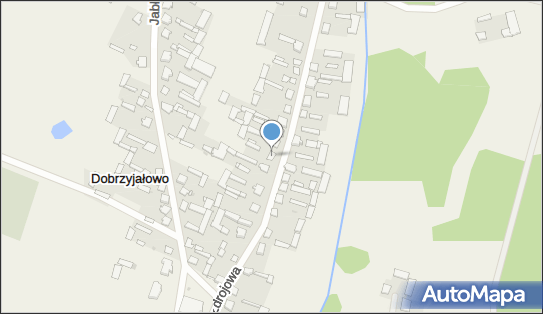 Adam Tarnacki Przedsiębiorstwo Handlowo Usługowe Tarnacki 18-421 - Budownictwo, Wyroby budowlane, NIP: 7181275683
