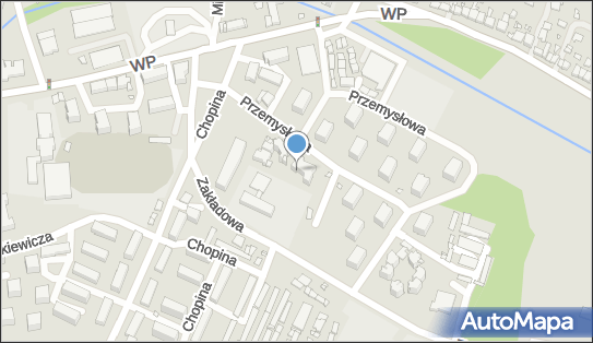 Adam Twaróg Przedsiębiorstwo Handlowo-Usługowe Budo-Rem, Poręba 42-480 - Budownictwo, Wyroby budowlane, NIP: 6491193298