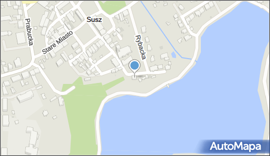 7441150519, Adam Uselis Usługi-Remontowo-Budowlane 