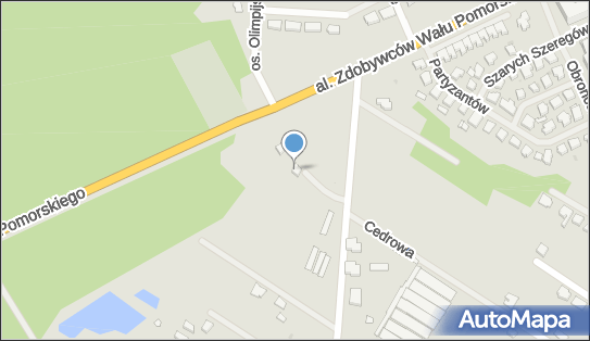 7651359088, Gospodarstwo Rolne 