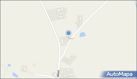 5781596466, Adam Witkowski -Instalatorstwo Elektroenergetyczne 