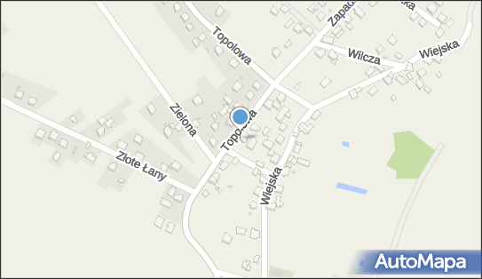 Adam Wojtala - Działalność Gospodarcza, Topolowa 30, Góra 43-227 - Budownictwo, Wyroby budowlane, NIP: 6381220396