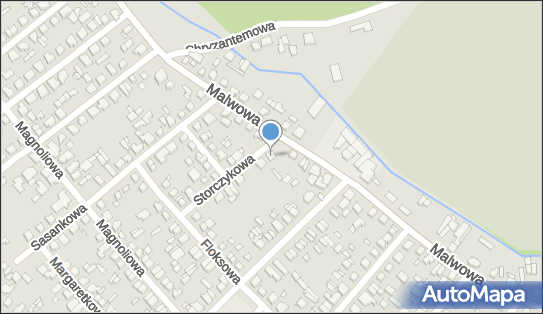 Adam Wojtkowiak - Działalność Gospodarcza, Storczykowa 1, Poznań 60-175 - Budownictwo, Wyroby budowlane, numer telefonu, NIP: 7791514809