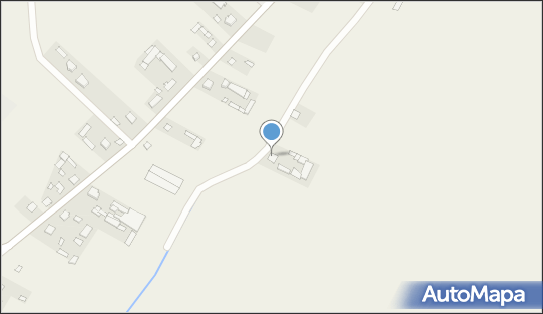 8241485322, Usługi Remontowo-Budowlane Adam Wojtyra 