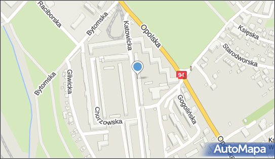 Adam Zachara Zachara Przedsiębiorstwo Robót Budowlanych, Wrocław 52-022 - Budownictwo, Wyroby budowlane, NIP: 8990000255