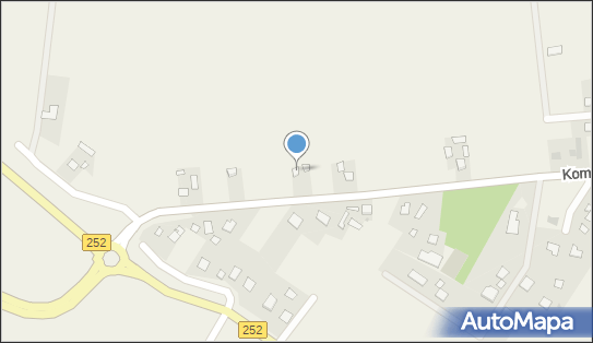 5561399806, Adamczyk Artur Adar Bis 