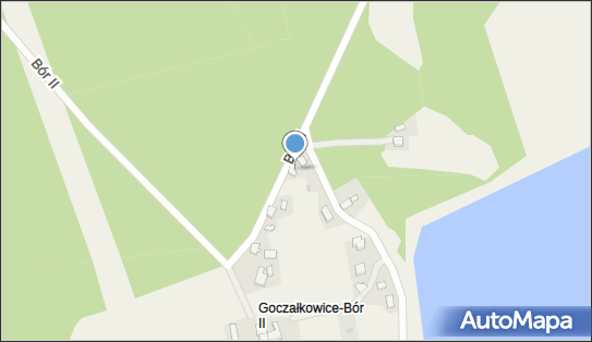 Adamczyk Bogdan Elektromax, Bór II 2a, Goczałkowice-Zdrój 43-230 - Budownictwo, Wyroby budowlane, NIP: 6381145708