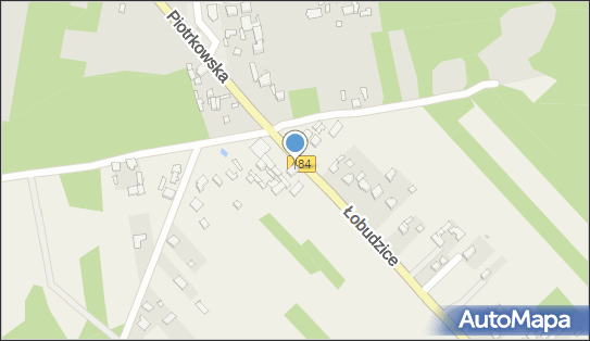 7691751906, Adamczyk Krzysztof Adamczyk, Włodzimierz Adamczyk 