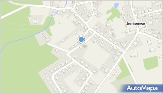 9271766196, Adamel Instalatorstwo Elektryczne Adam Maciejewski 