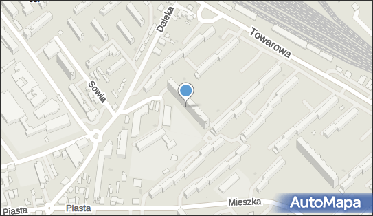 9660299429, 