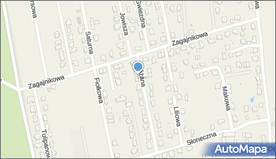 9131036948, Adbau Dacko Adam 
