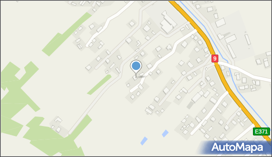 Adbud Stąpor Adam, Kolbuszowa Górna 349, Kolbuszowa Górna 36-100 - Budownictwo, Wyroby budowlane, NIP: 8141117352