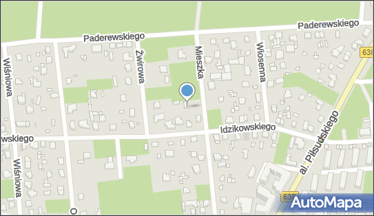 8222171338, Adcleaning Marcin Lamowski, Karol Jasiński 