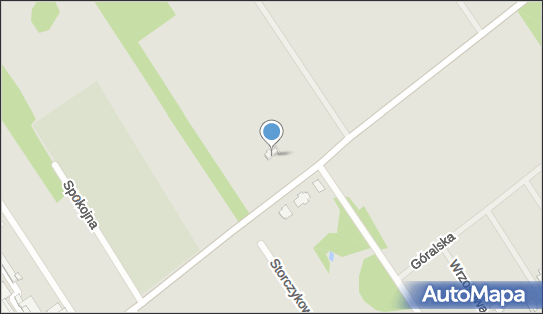Adex Arkadiusz Grzegrzułka, Akacjowa 27, Siennica 05-332 - Budownictwo, Wyroby budowlane, NIP: 8221780383