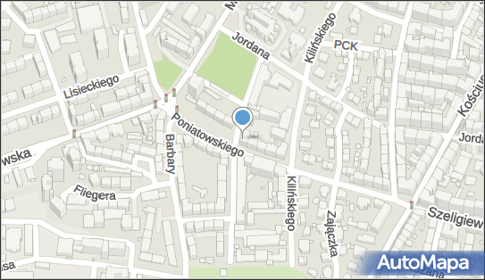 Adgt, Głowackiego Bartosza 8, Katowice 40-052 - Budownictwo, Wyroby budowlane, numer telefonu, NIP: 6792919749