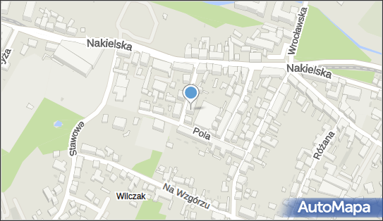 Adler Adam Rybakowski, ul. Józefa Chłopickiego 5, Bydgoszcz 85-216 - Budownictwo, Wyroby budowlane, NIP: 5541871795