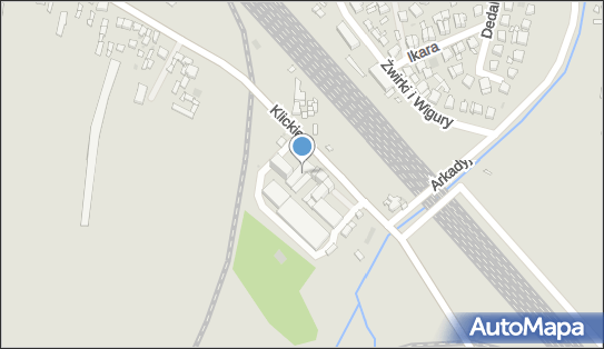 8341189882, Admar Mariusz Kuźma, Adam Kędziora 