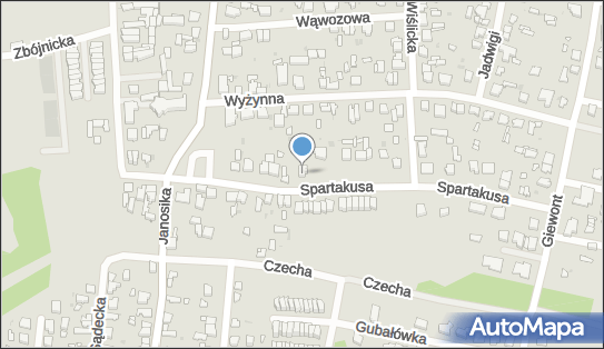 Admar Przedsiębiorstwo Handlowo Usługowe, Spartakusa 20, Łódź 92-116 - Budownictwo, Wyroby budowlane, numer telefonu, NIP: 7282196206