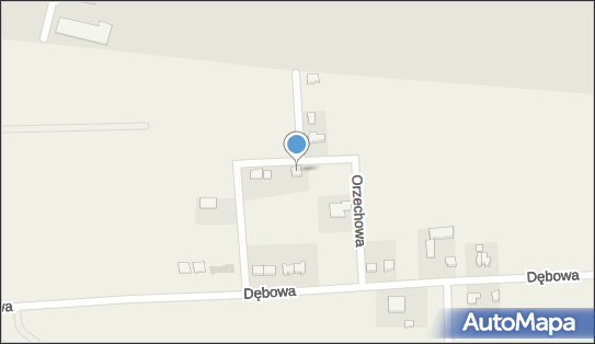 9580979458, Admintech - Jarosław Szymak 