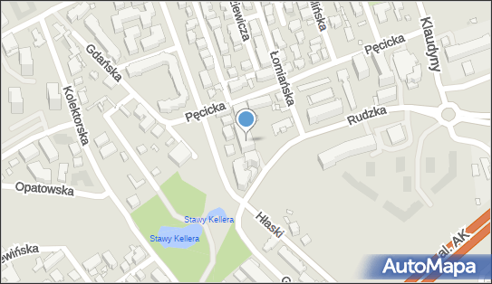 1182085326, Admp sp. z o.o. 