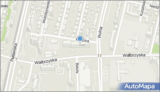 Adpol Przedsiębiorstwo Prod Handlowo Usługowe, ul. Kmicica 1 02-728 - Budownictwo, Wyroby budowlane, NIP: 5210534555