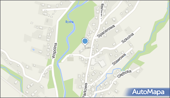 240451946, Adrem Andrzej Gąsiorek 