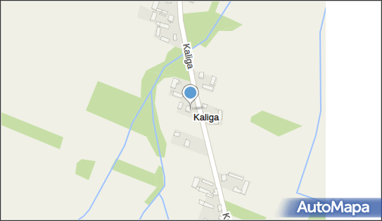 Adrian Basiak Pas-Bud, Kaliga 23A, Kaliga 26-230 - Budownictwo, Wyroby budowlane, NIP: 6581828079