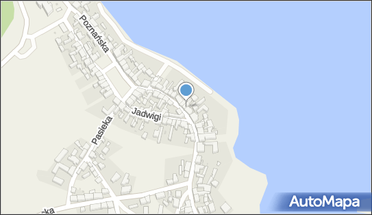 5961685467, Adrian Freier Bauservice 