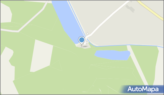 9282079536, Adrian Grzywacz Ad-Bud 