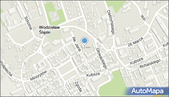 6471004650, Przedsiębiorstwo Budowlane 