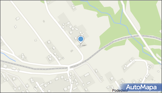 7372096974, Adrian Lisowski 