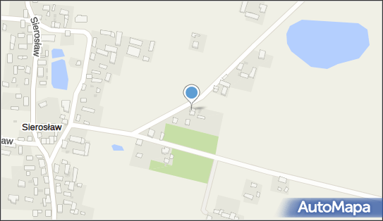 5592004967, Adrian Nowicki Solidbud 